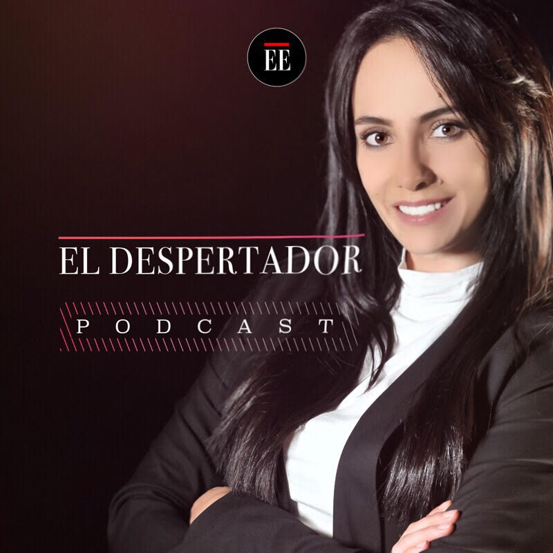 Siete veces sí: hacia la consulta anticorrupción