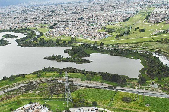 Opinión: El equilibrio entre lo urbano y lo natural