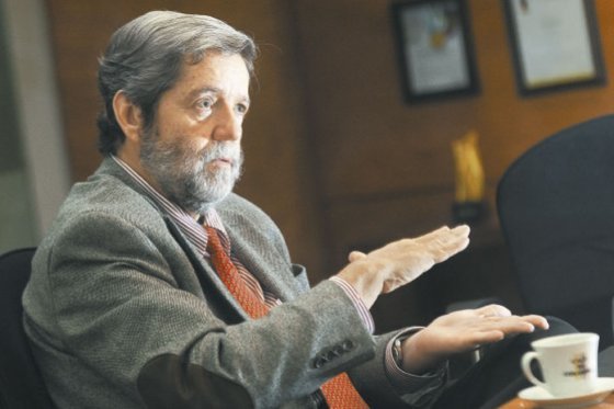 Gerente de Fedecafé dice que con bloqueo de vías no se llegará a soluciones en el sector