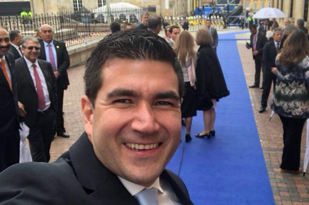 Congresista que promueve creación del Ministerio de la Familia espera aval del Gobierno