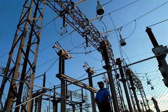 Cuestionan que exdirectivos de Reficar y Odebrecht trabajen en el grupo de Energía de Bogotá