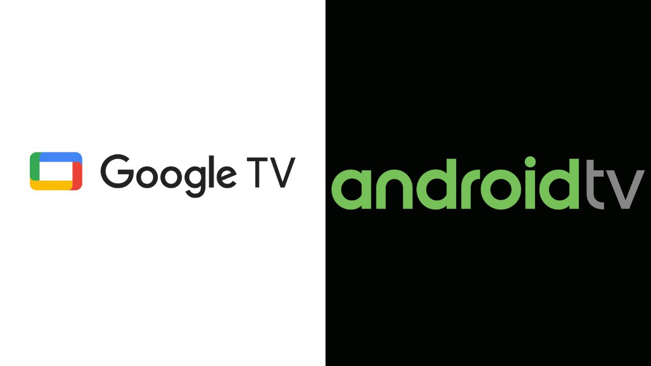 Google TV es la interfaz de los modelos más recientes de televisores Sony.