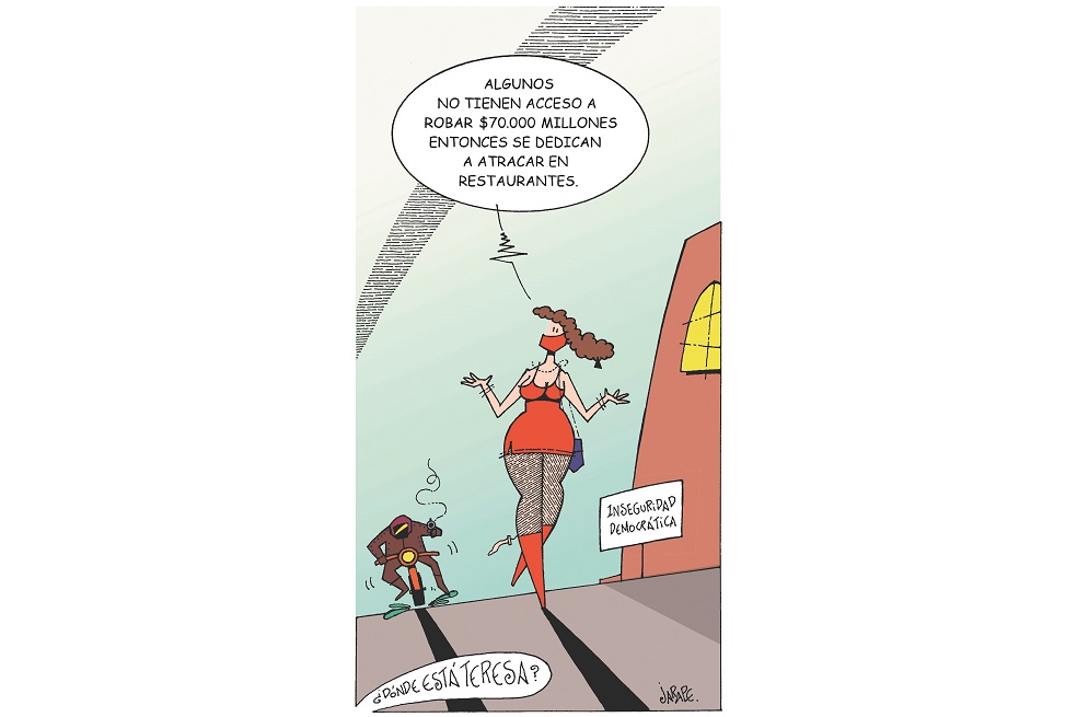 Cándida
