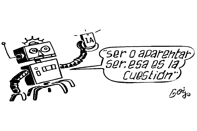 Valores artificiales