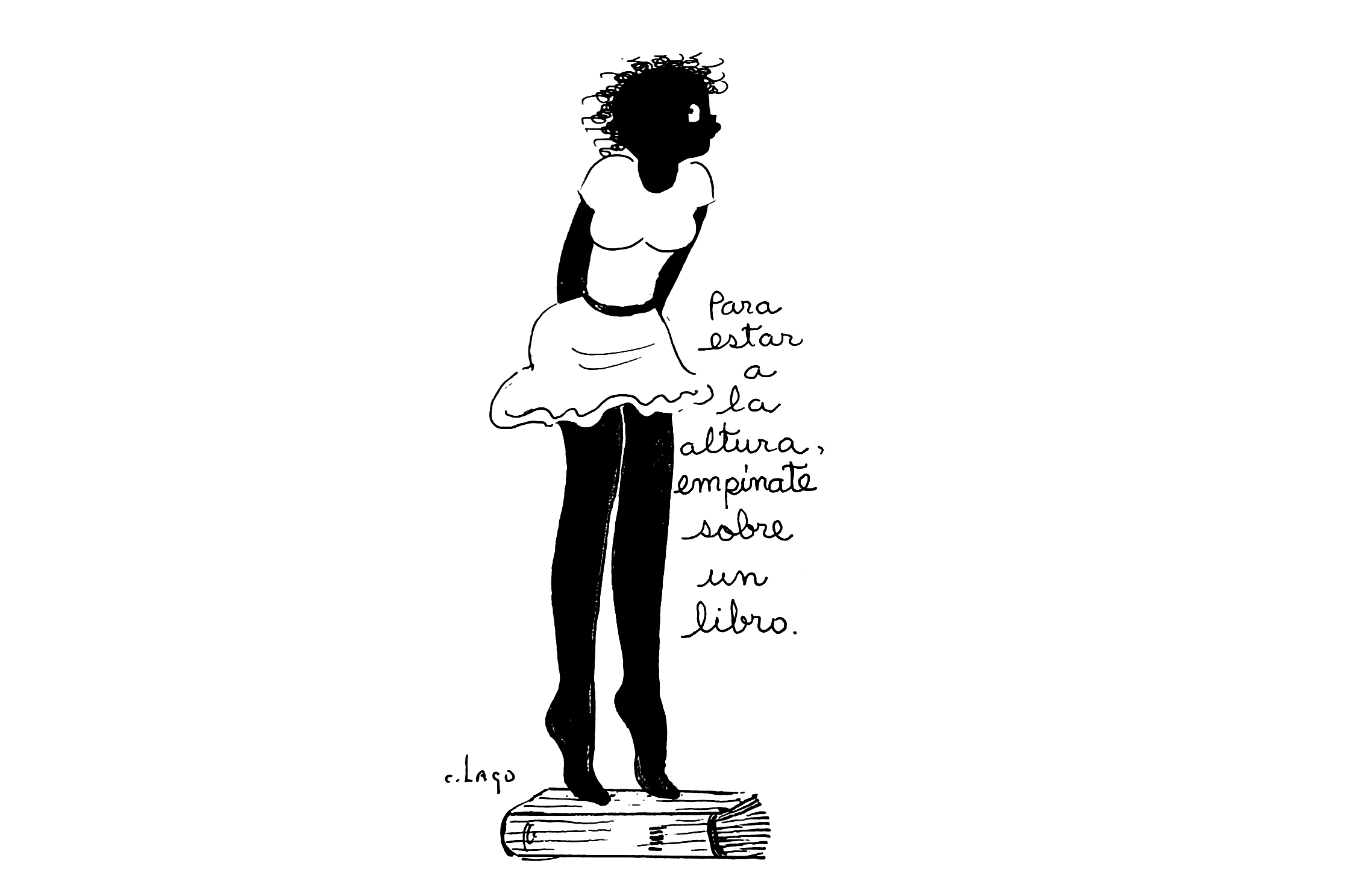 Nieves