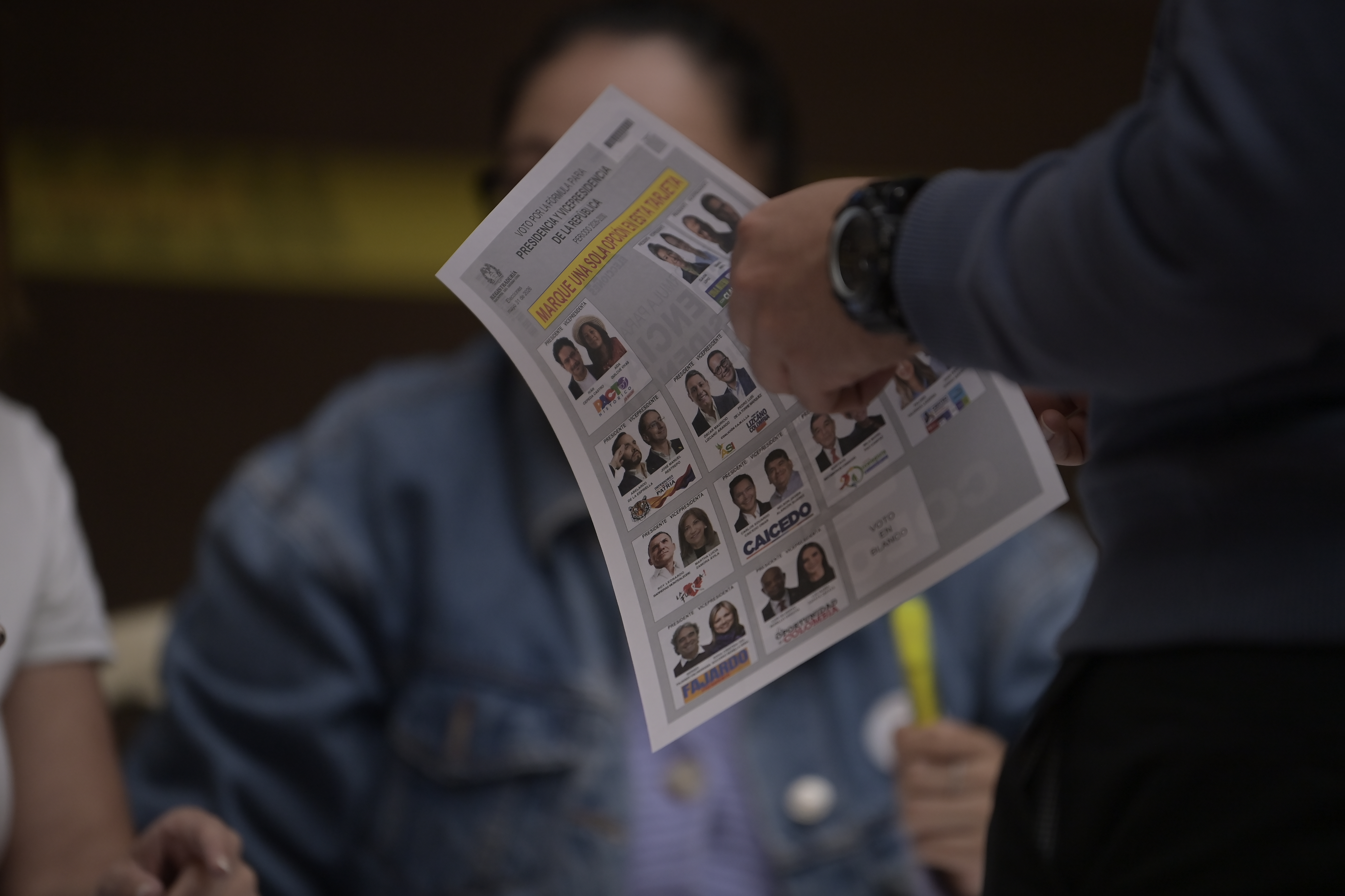 Prenden alertas por “riesgo sistémico” en torno a la desinformación en elecciones