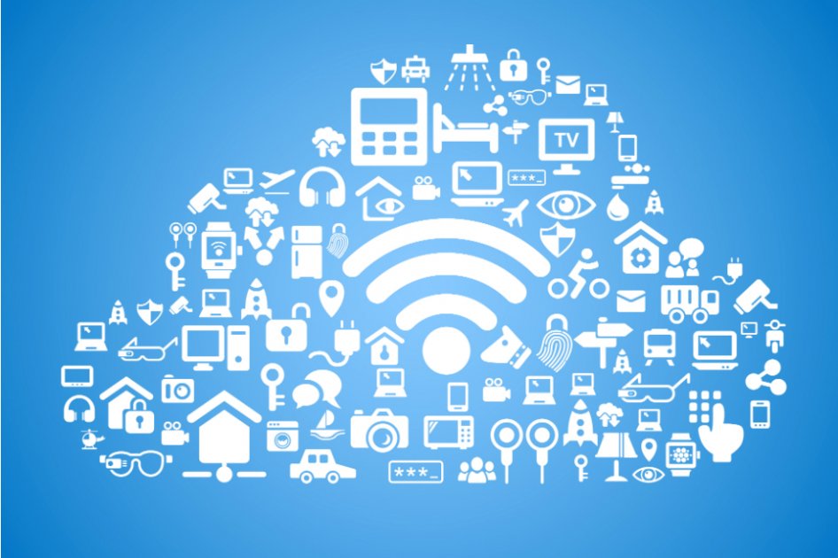 Sancionan ley que declara al internet como servicio público esencial y universal