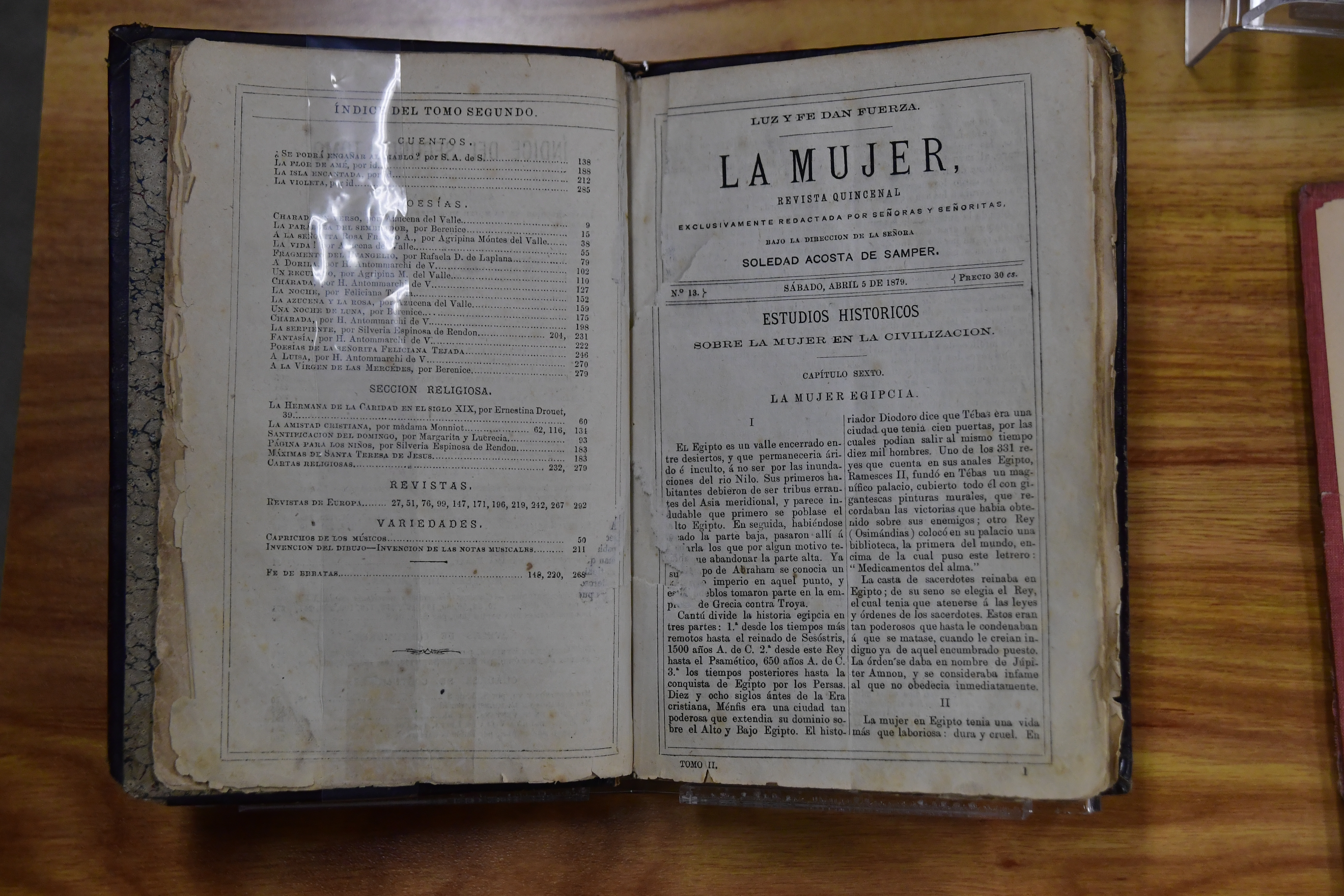 Cinco autoras clave de la literatura colombiana