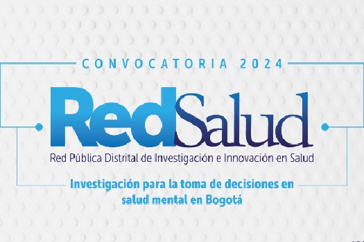 Esta semana cierra convocatoria para proyectos relacionados con salud mental