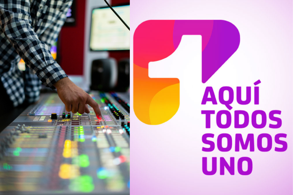 Juzgado niega tutela de Canal 1 contra SIC y MinTIC