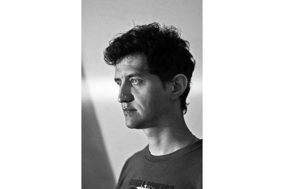 “MULA vive y se nutre del respeto que tenemos por la música que hacemos”
