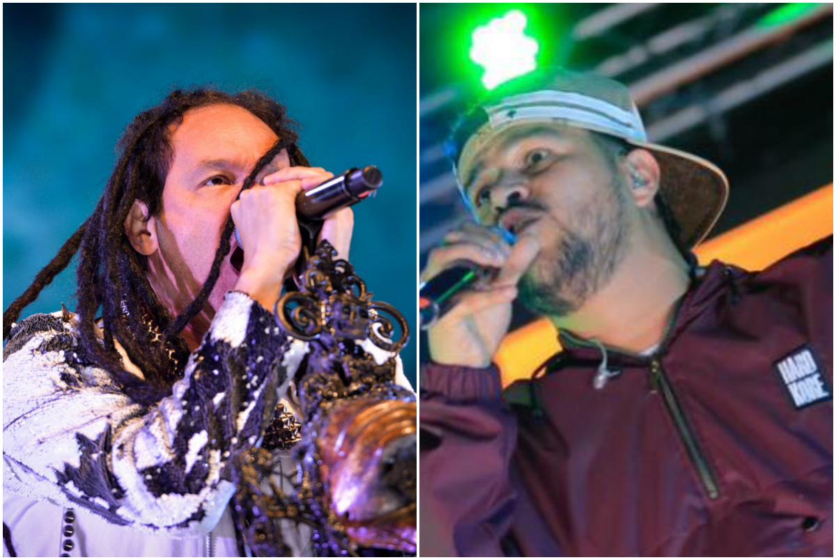 Concierto Radiónica: un espacio que rompe barreras y fronteras
