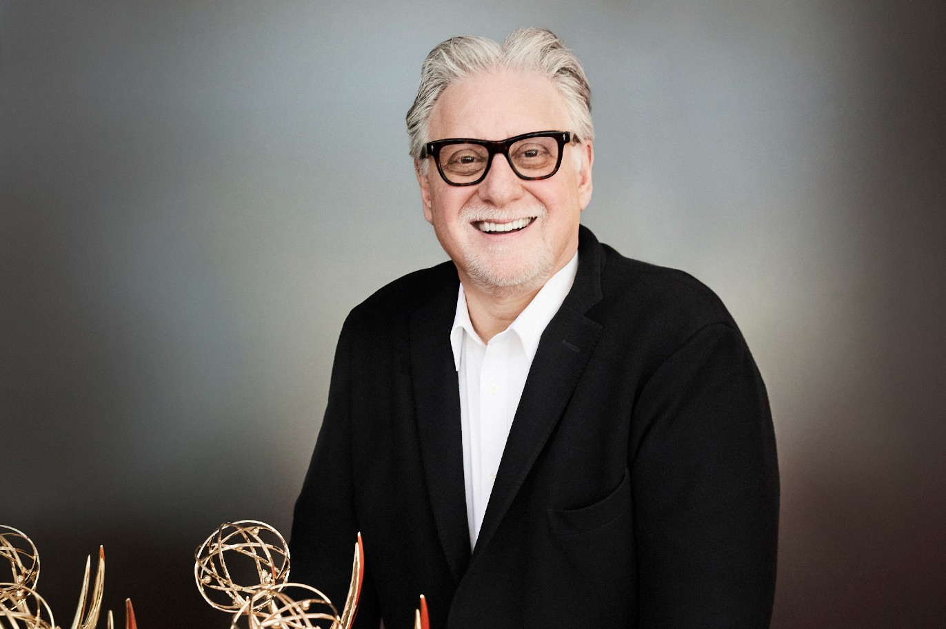 Premios Emmy: televisión, streaming y el reinicio de una industria