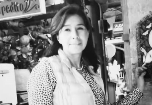 Las dudas de la muerte en Tunja de la fonoaudióloga que desapareció en Bogotá