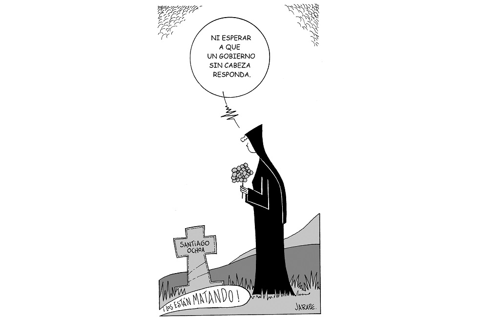 Cándida