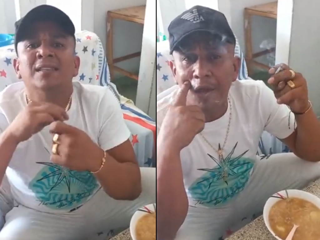 Lo que se sabe del ataque contra el hermano menor del “Negro Ober”, en Soledad