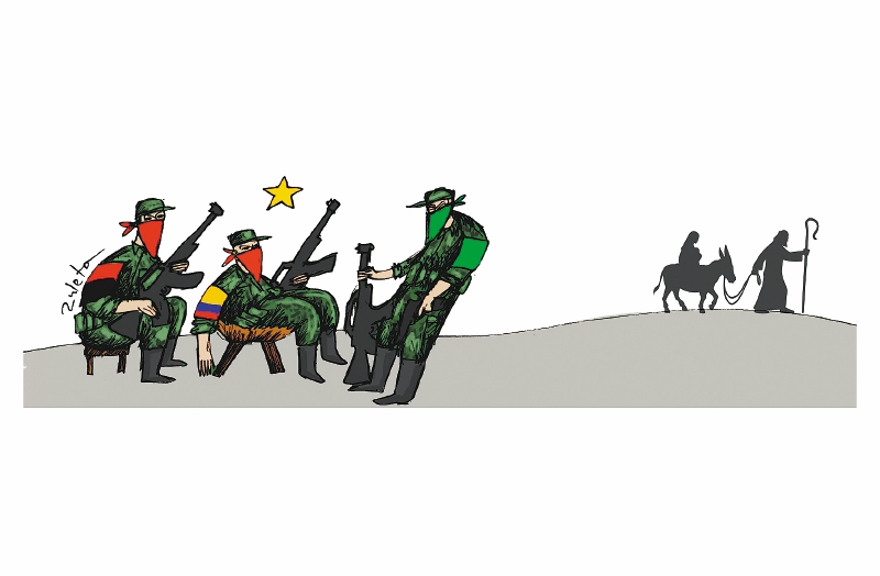 Aguinaldos