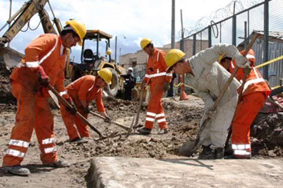 Nuevas obras de movilidad anunció la Gobernación de Cundinamarca