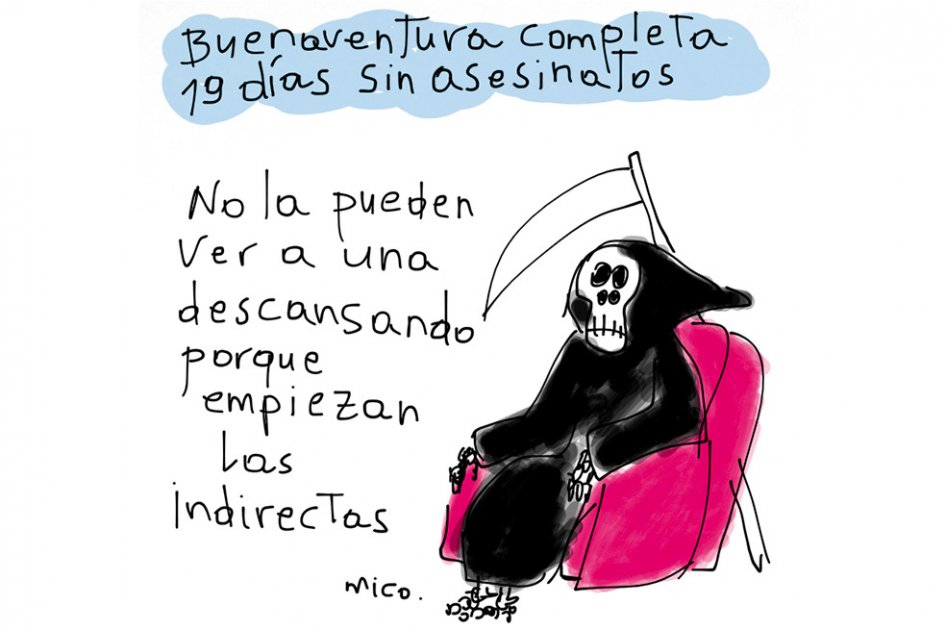 Mico