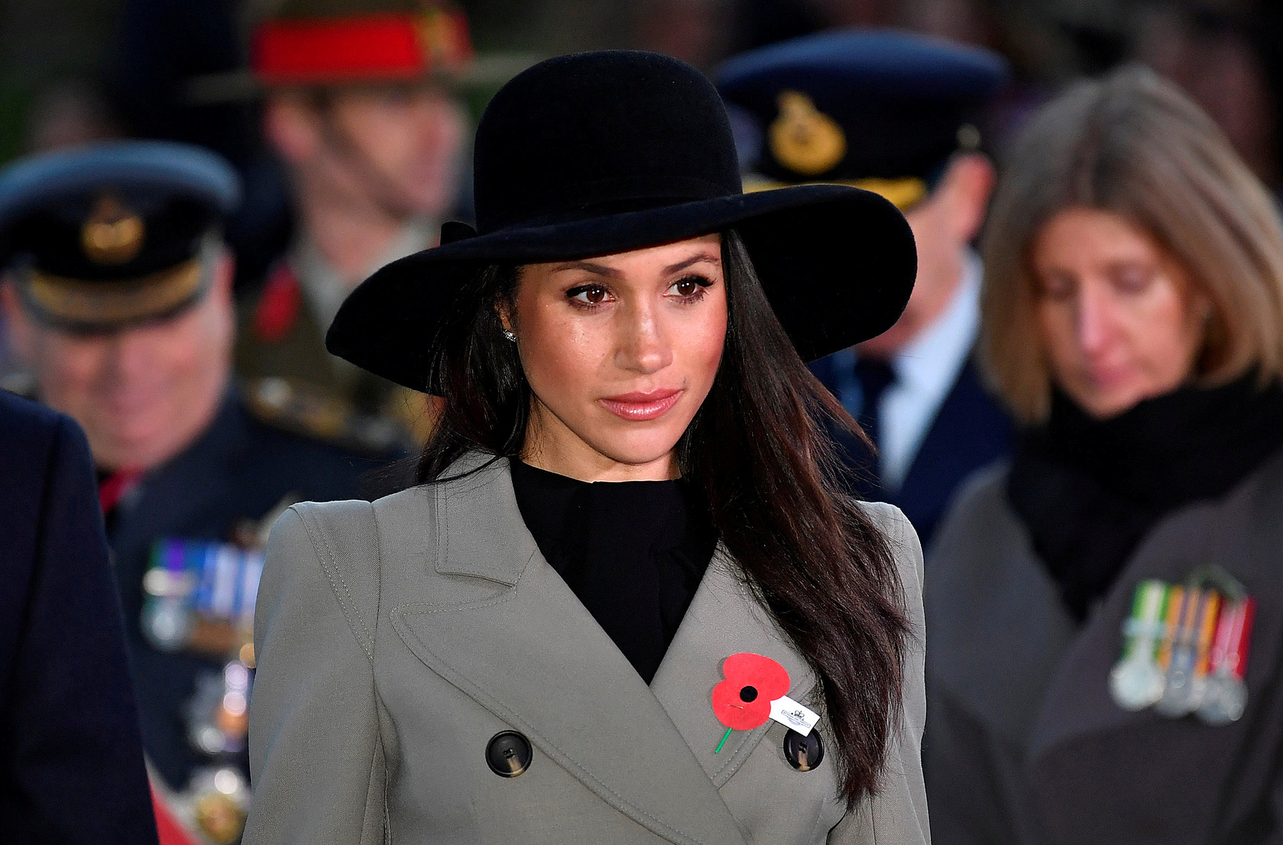 El diario de una princesa ya  está a la venta