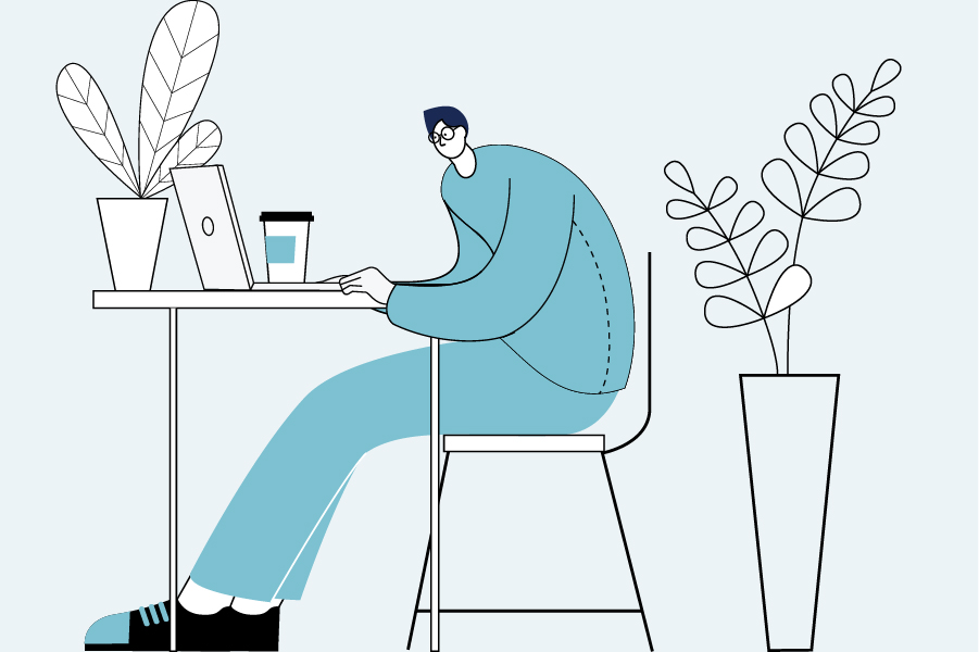 ¿Qué pesa más hoy al buscar empleo? Un estudio muestra que no es solo el salario