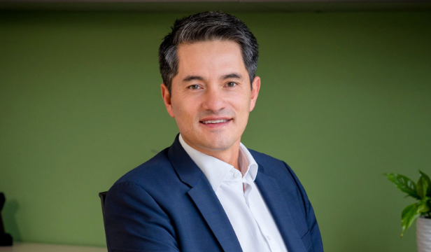 “En la Universidad Ean estamos un paso adelante en la innovación educativa”