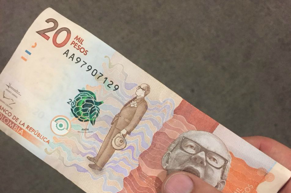 Hombre habría ofrecido $20.000 por la virginidad de una niña de 13 años