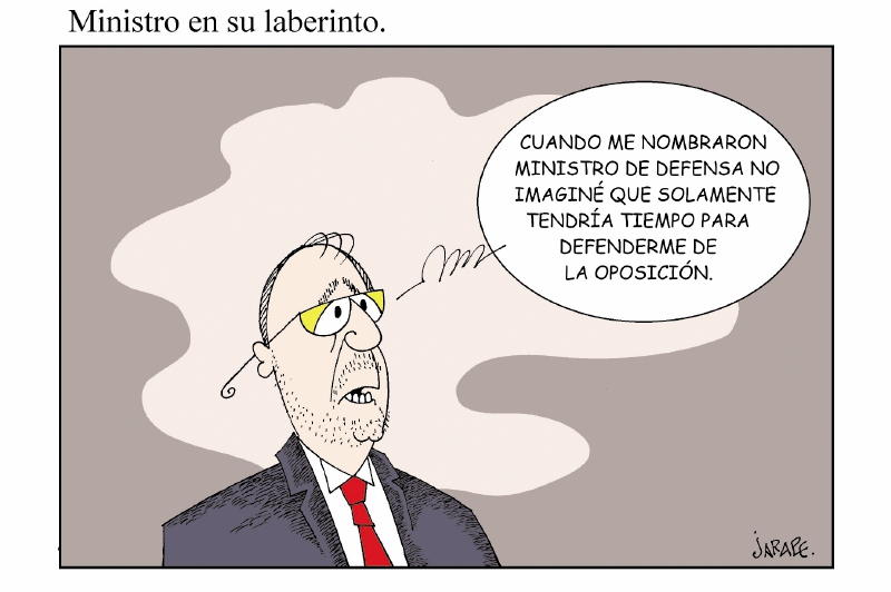 Jarape