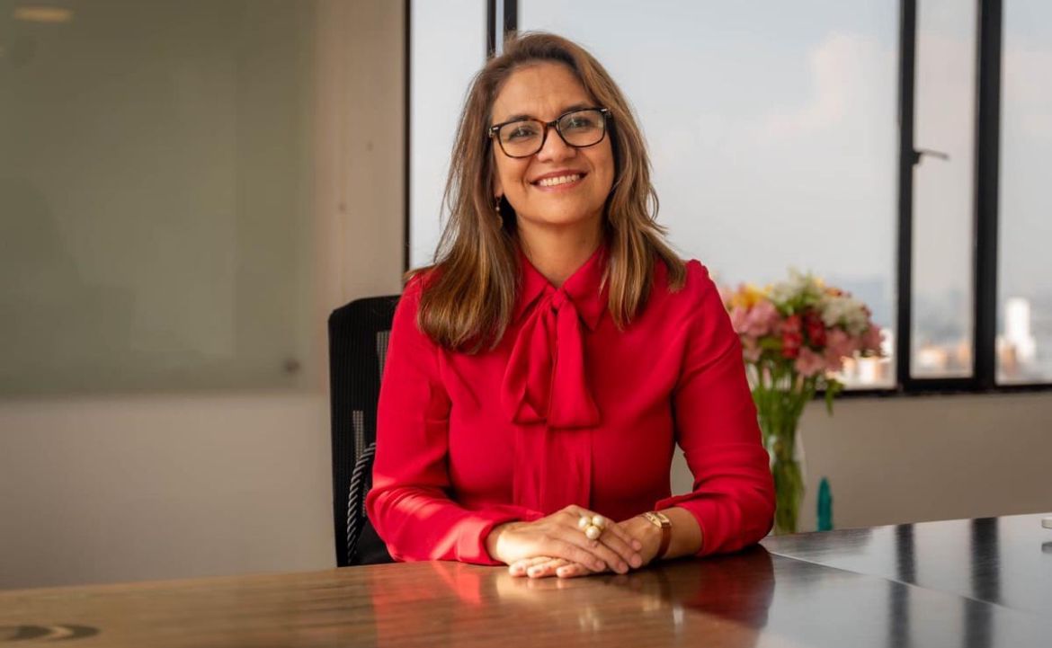 “Secretaría del Hábitat, clave en reactivación económica de Bogotá”