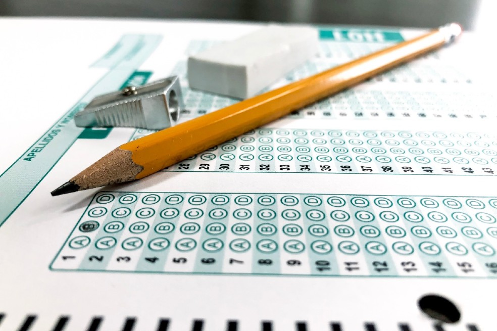 ¿Cree estar entre los mejores Saber Pro? Puede ganar beca del 100% para maestría o doctorado
