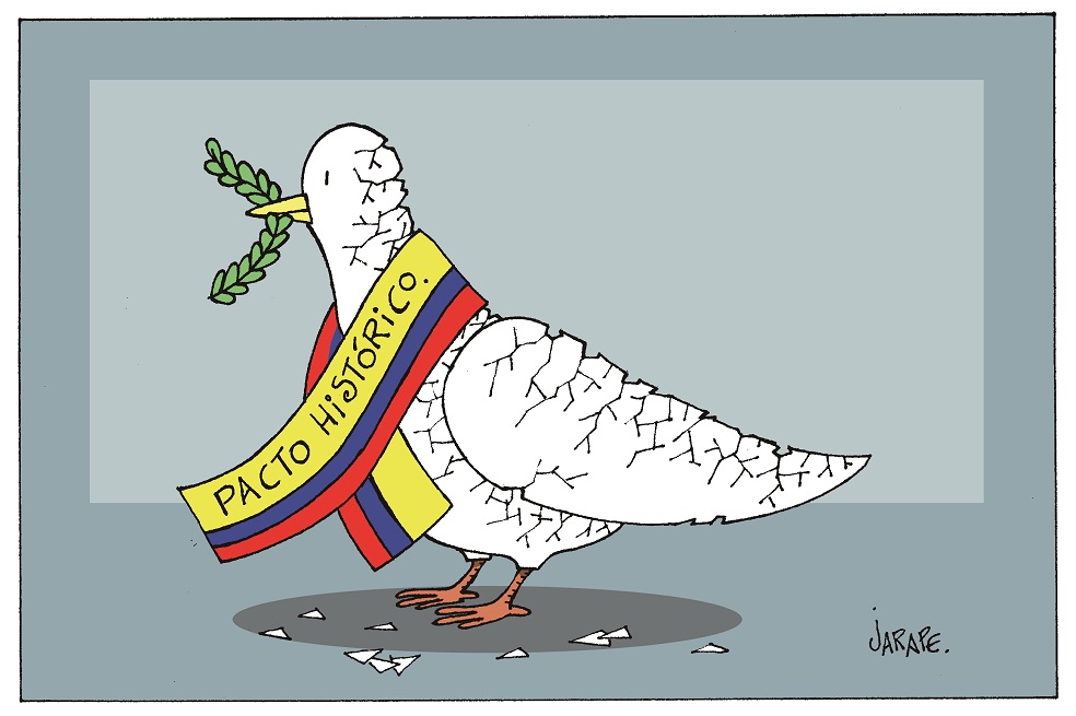 Frágil