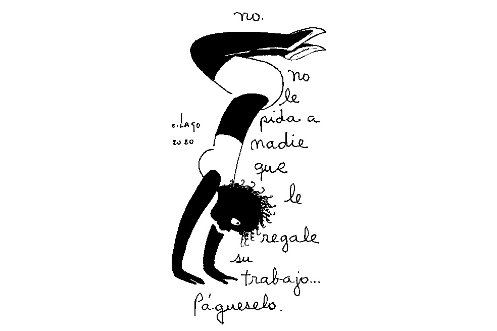 Nieves