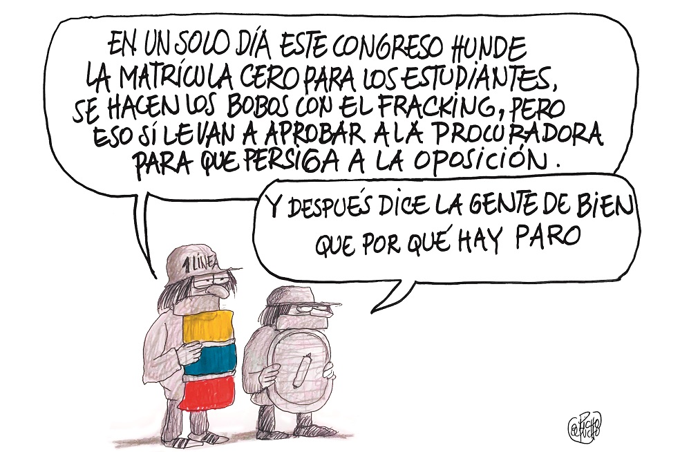 Thumor