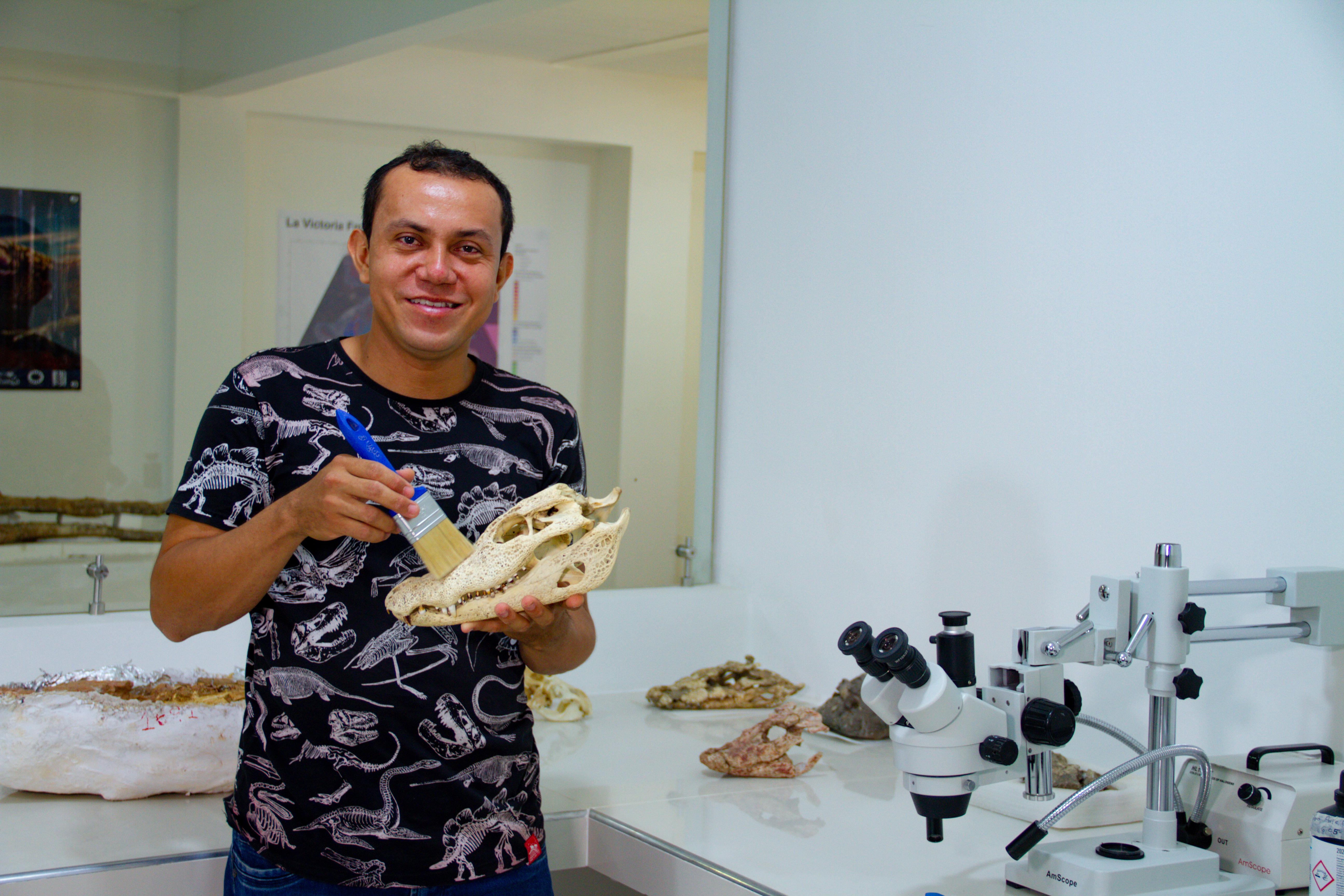 Andrés Felipe Vanegas Vanegas.