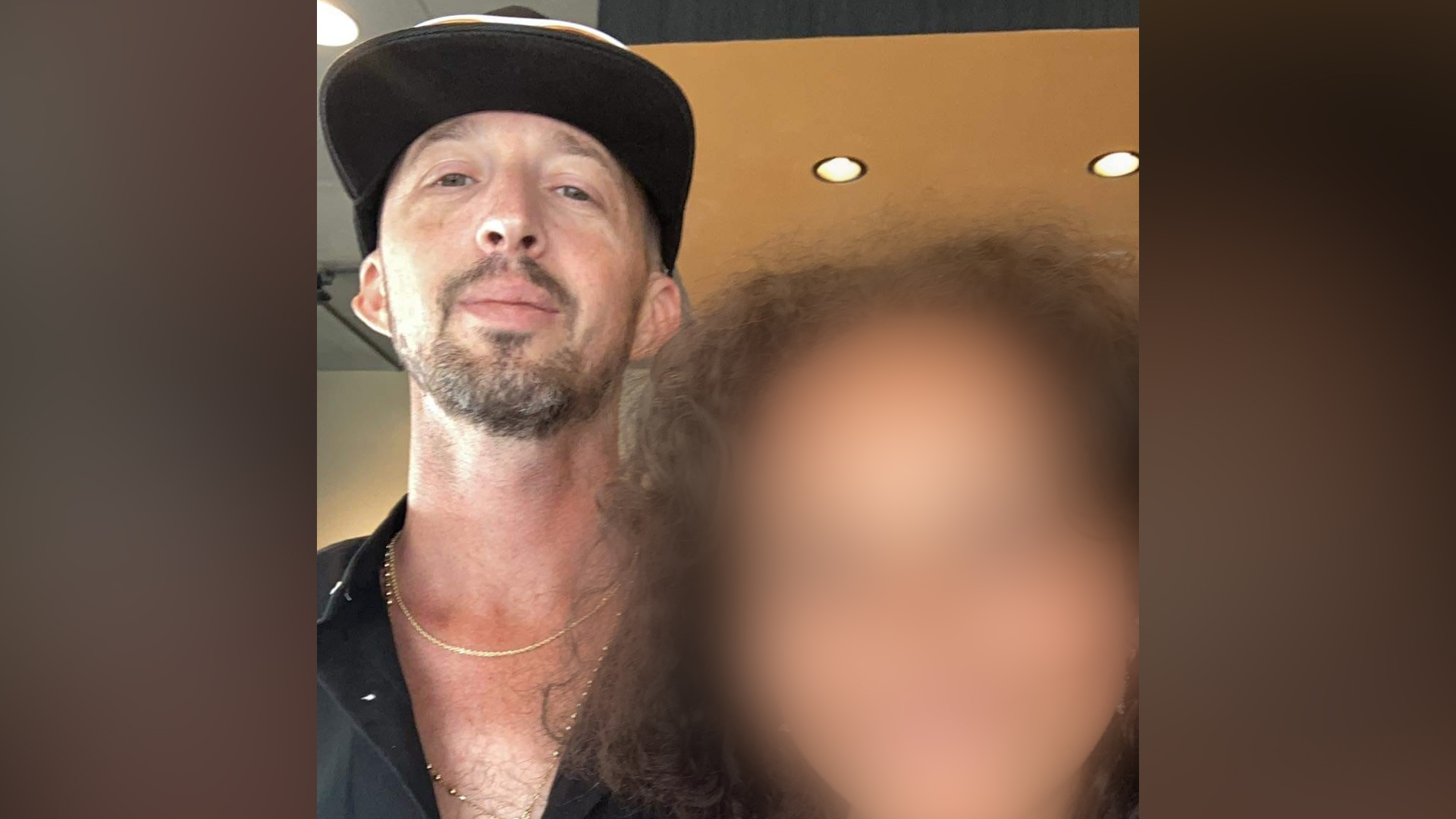 La condena a un estadounidense que fue a Medellín de “turismo sexual” con menores