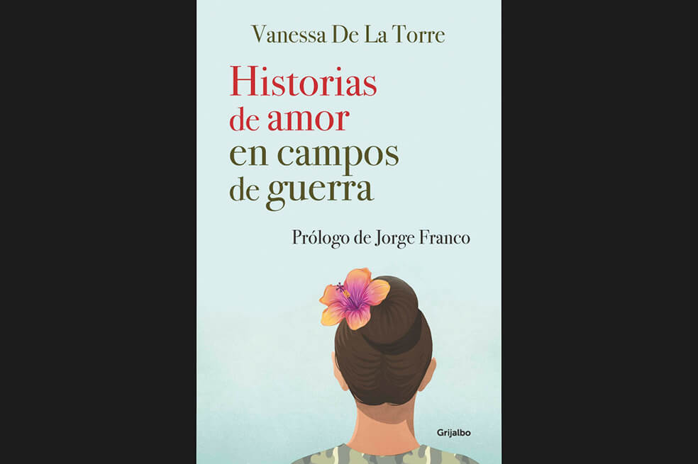 ¿Sin planes este fin de semana? Penguin Random House lleva a su casa charlas con varios escritores
