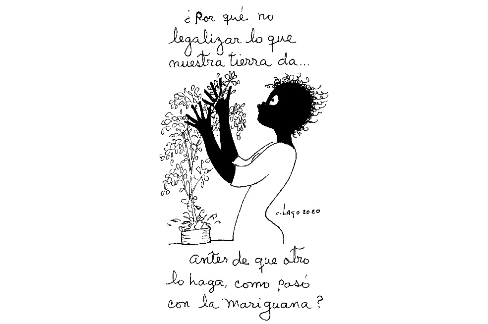 Nieves