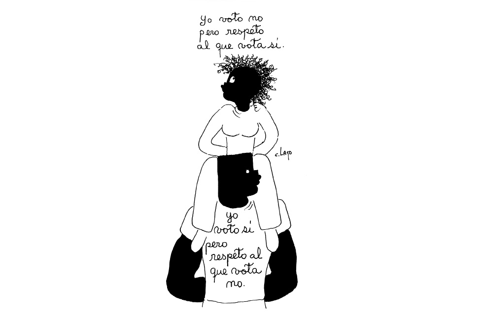Nieves