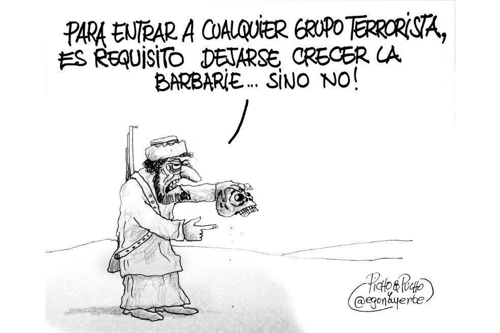 Thumor