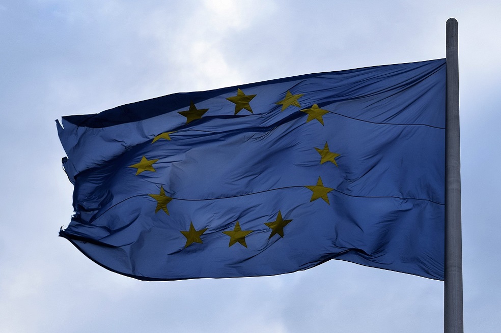 Panamá sería retirado de lista negra de paraísos fiscales de la Unión Europea