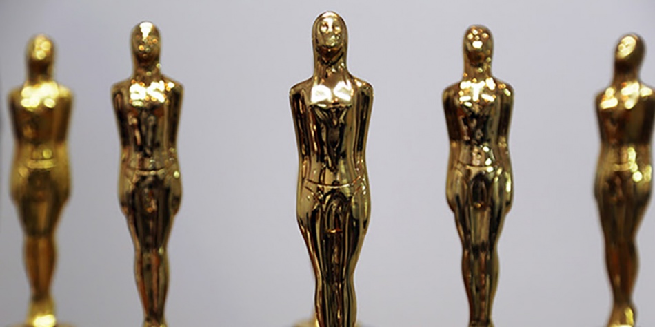 El Espectador, con La Pulla y un documental, tiene tres nominaciones en los Premios India Catalina 2021