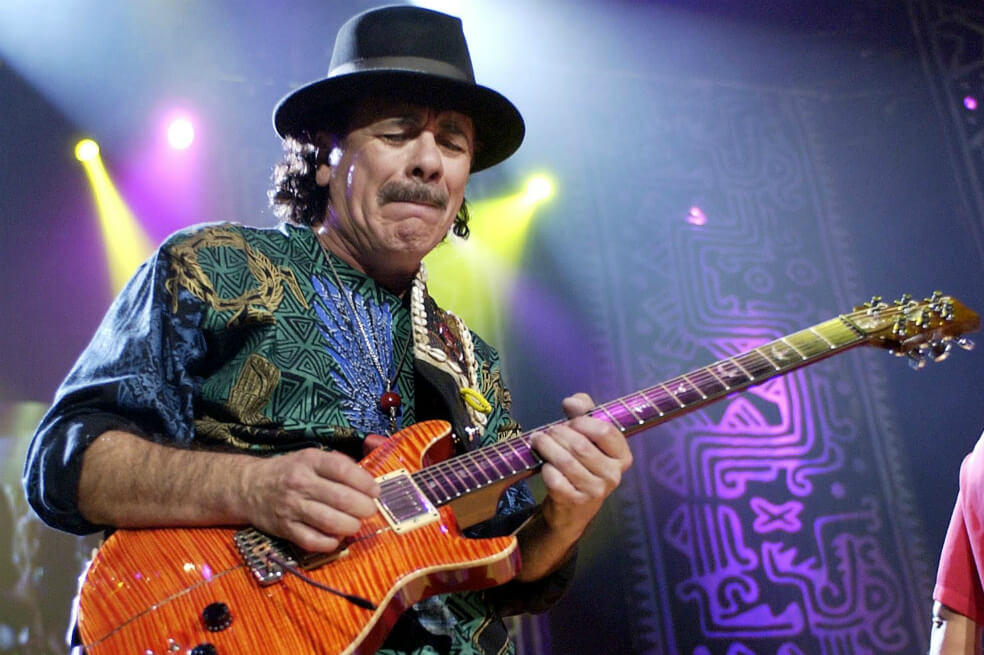 Está confirmado: no habrá festival Woodstock 50 años