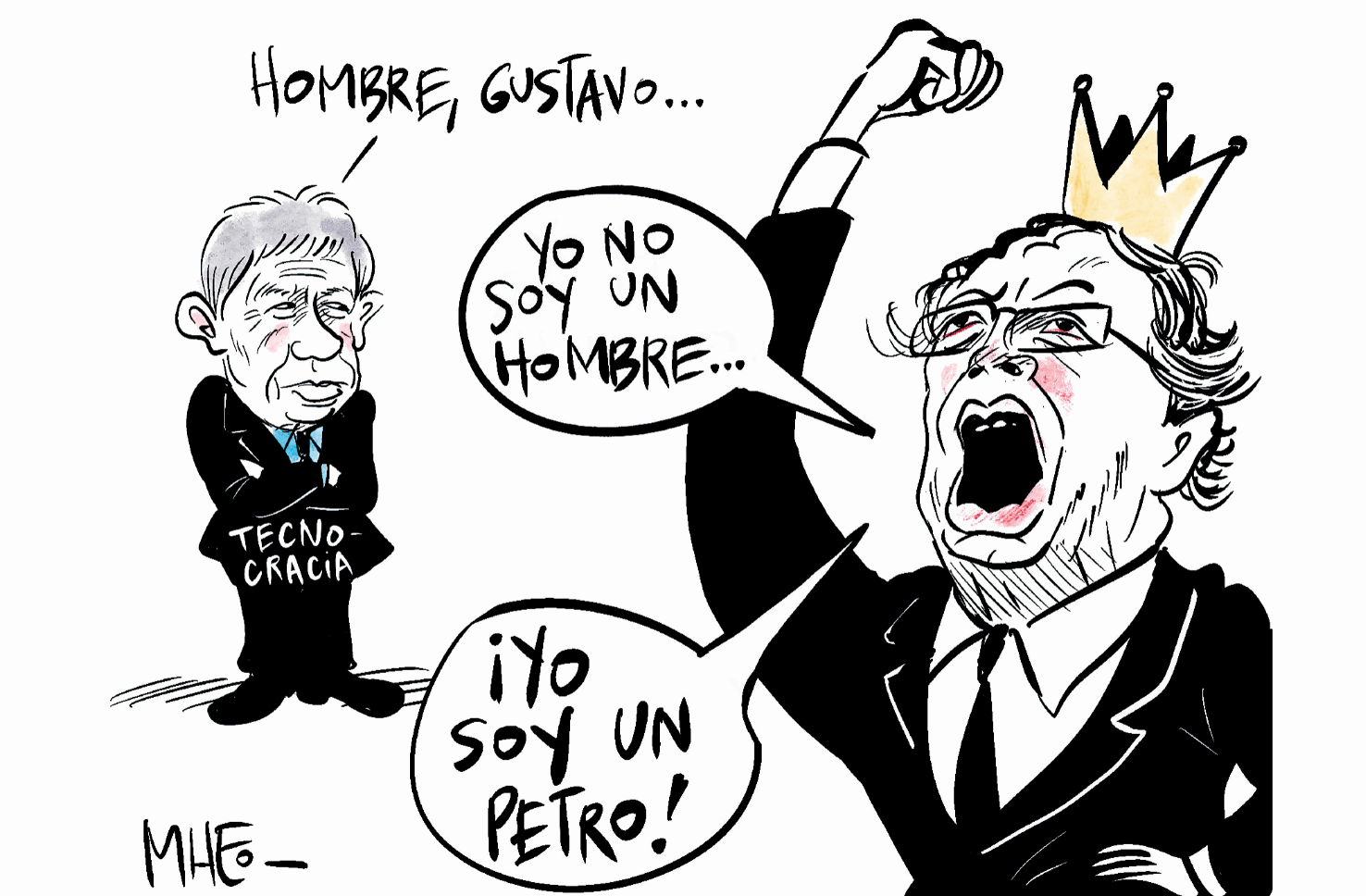 Mheo