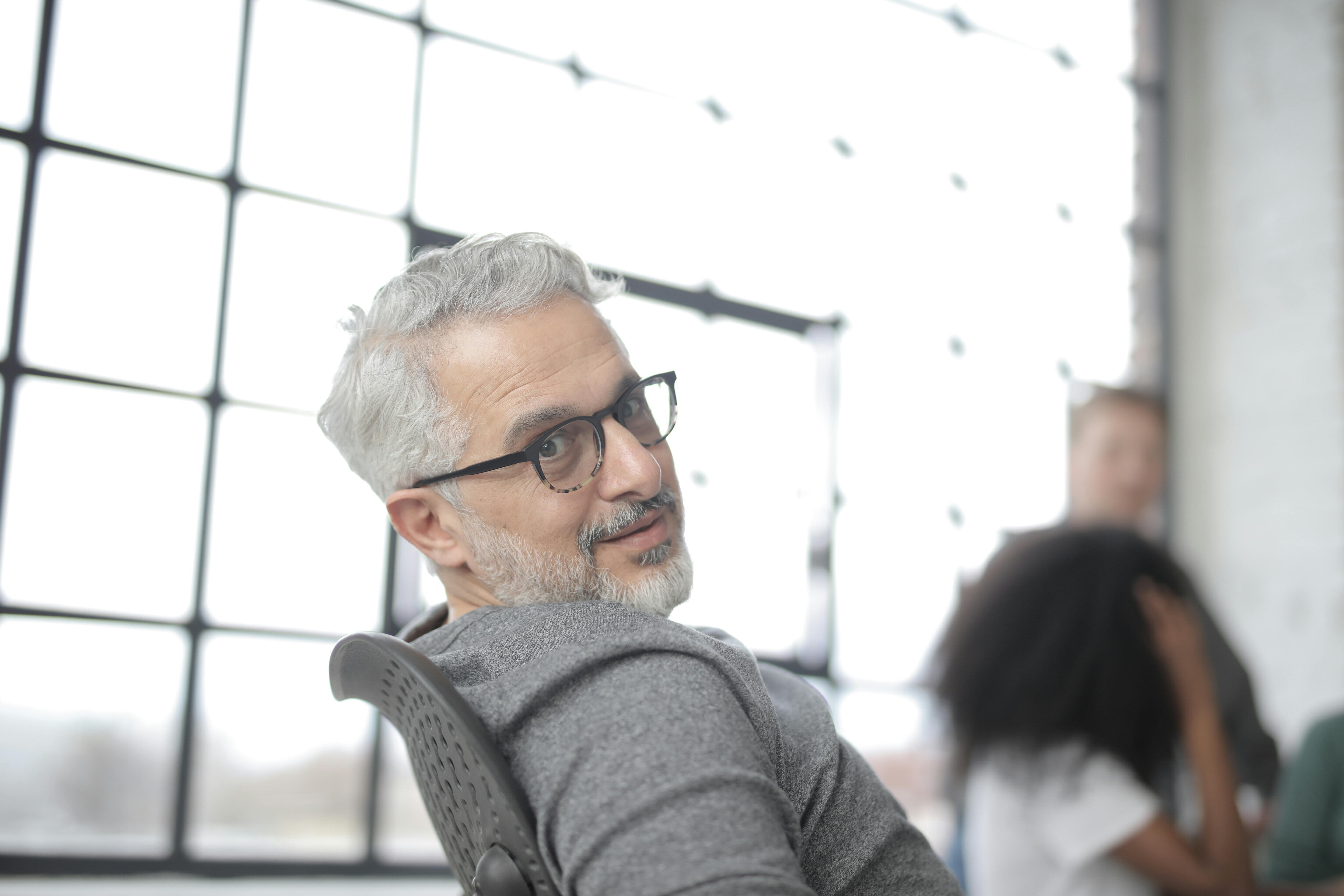 Los 10 consejos financieros que a todo emprendedor le ayudarán a crecer su negocio