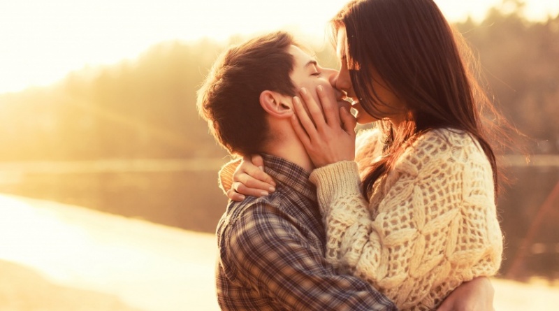 ¿Cuánto dura la fase de enamoramiento en una relación?