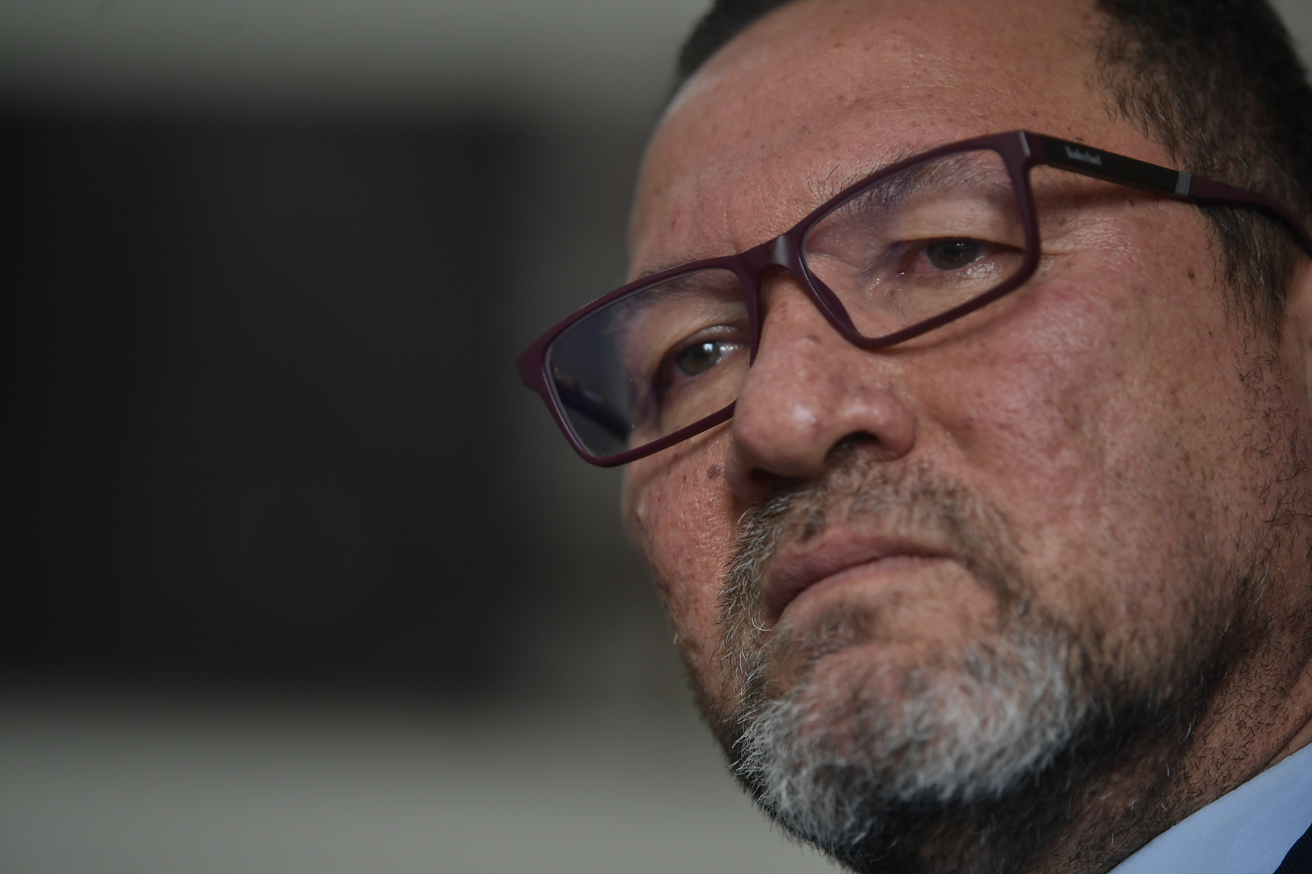 Gobierno no se rinde en caso Thomas Greg y peleará demanda por $117.000 millones