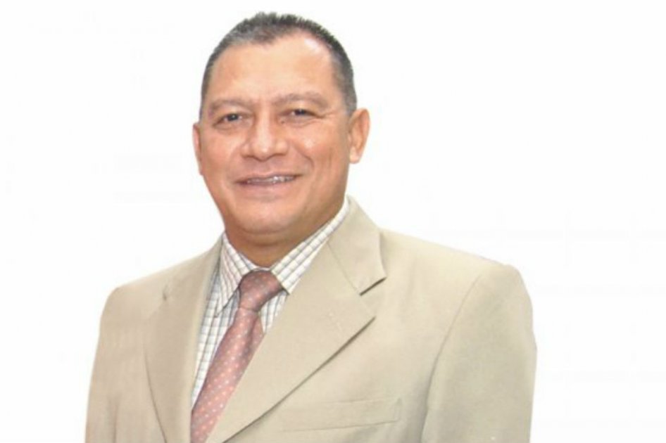 El magistrado al que no le alcanzan $21 millones mensuales