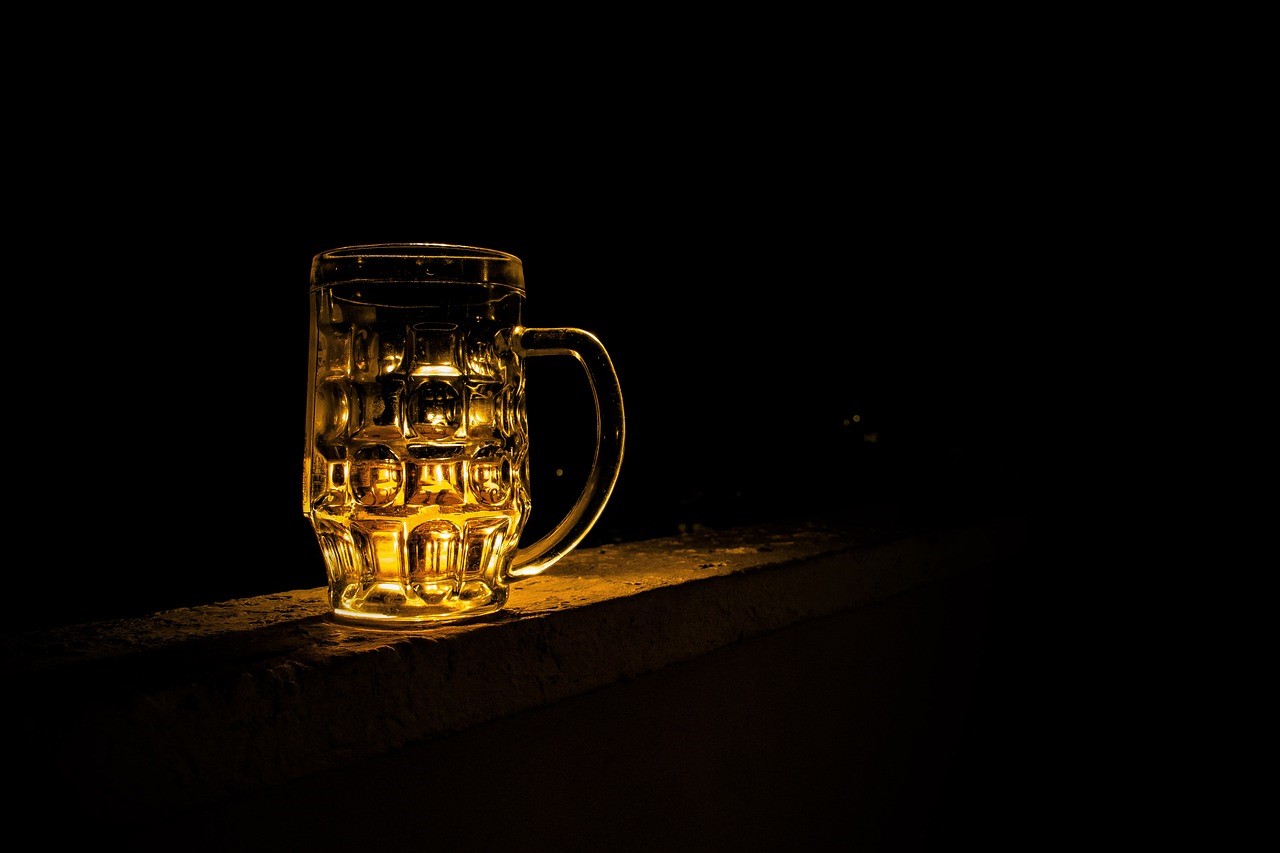 Cerveza sabor a pulpo: la nueva apuesta de reconocida marca española