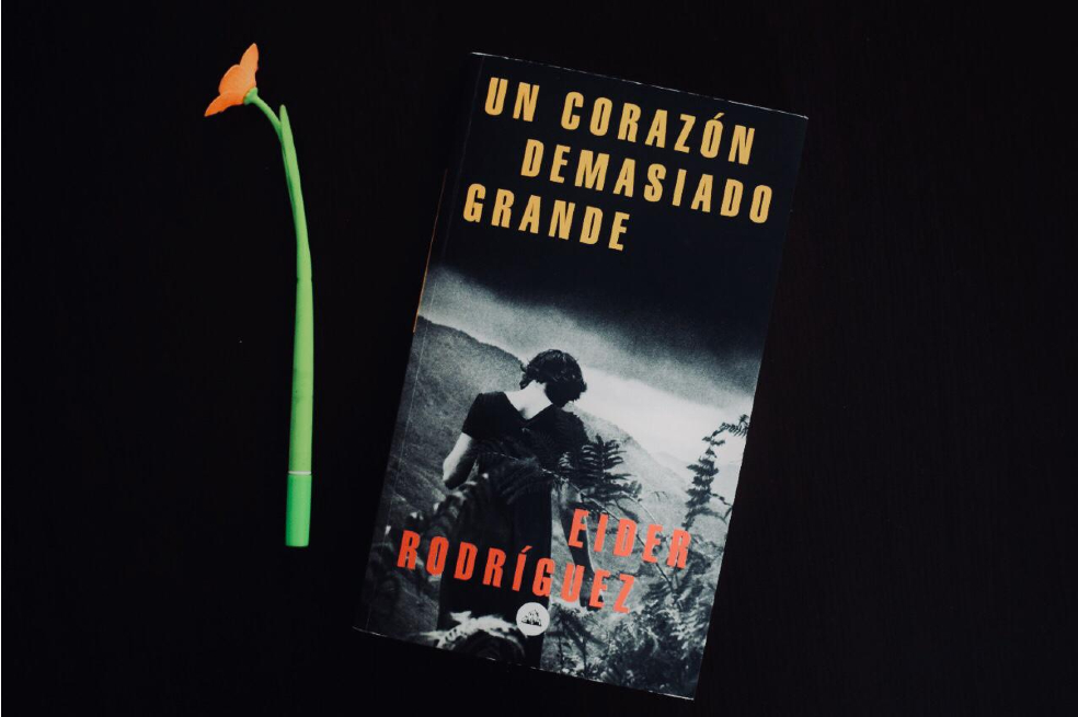 De tanto en tanto y siempre el cuento