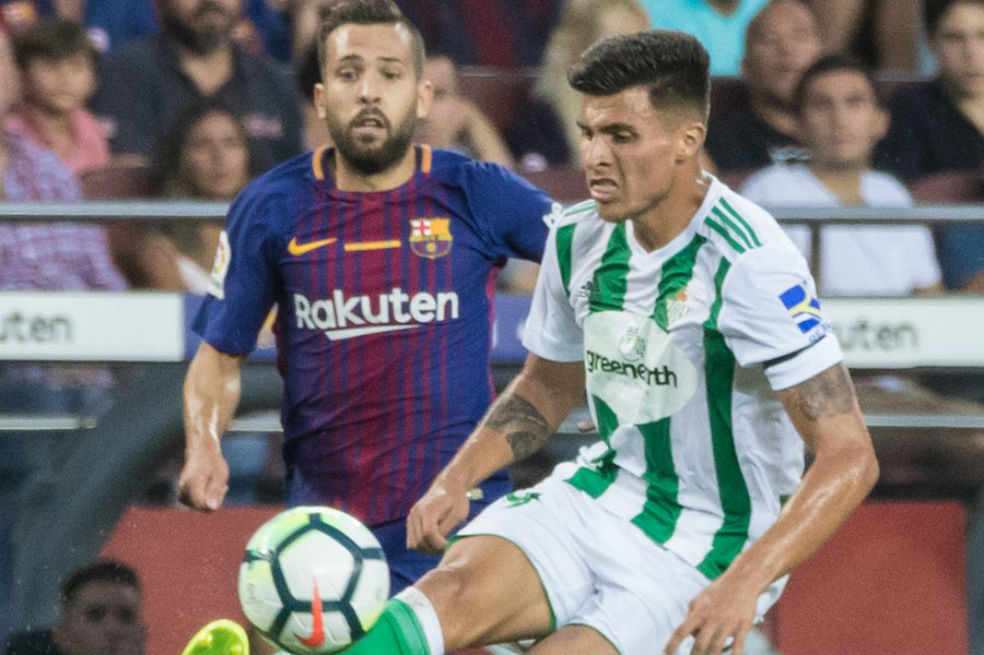 @RealBetis